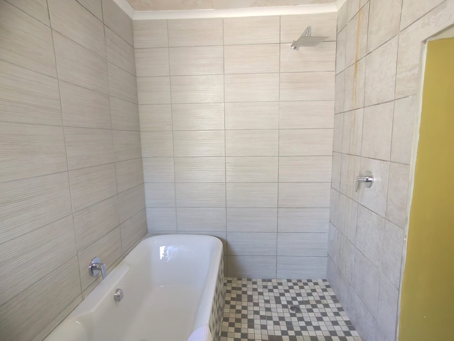 2 Bedroom Property for Sale in Parys Free State